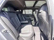 BMW 3 Serie Touring 330e