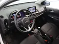 Kia Picanto 1.0 DPi DynamicPlusLine