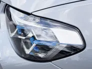 BMW X4 xDrive30i