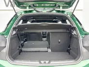 MINI Cooper 3-deurs 1.5 Cooper C Favoured M