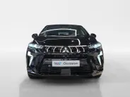 Mitsubishi ASX 1.8 HEV AT Instyle |Lederen bekleding| Stoel/stuur en voorruitwarming| Bose speakers| Adaptieve cruise control|