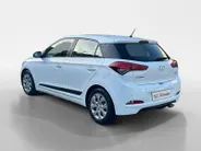 Hyundai i20 1.0 T-GDI i-Motion INCL. EXTRA VELGENSET! Nu RIJKLAARPRIJS incl. 12 Maanden garantie! Premiumpakket gratis!