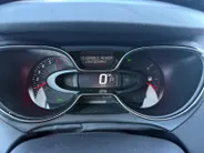 Renault Captur 1.2 TCe Xmod | Automaat | Cruise Control | Achteruitrijcamera | Stoelverwarming | Bluetooth | Climate control | Navigatie | 12 maanden garantie! |