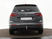 Volkswagen Tiguan 1.4 TSI eHybrid 245pk DSG Life Business · Camera · Inklap. Trekhaak · Dodehoeksensor · ACC · Keyless · Elek. Achterklep · Apple/Android Car Play ·