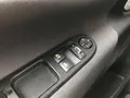 Peugeot 207 1.6 VTi Sportium