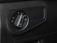 Volkswagen Tiguan 1.4 TSI 245pk eHybrid Elegance · Panoramadak · Camera · P-Sensoren · Dodehoek Detectie · 19'' Inch ·