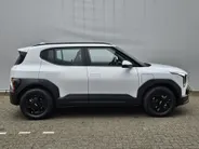 Kia EV2 42,2 kWh 147pk Air | Nu Bestelbaar