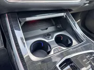 BMW X7 M60i xDrive