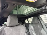 BMW iX2 eDrive20 67 kWh M Sport Edition