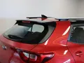 Kia Stonic 1.0 T-GDi DynamicLine Trekhaak