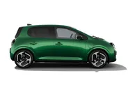 Renault Twingo urban range techno l Nu in de showroom! | Gratis 5 jaar garantie tot 100.000km | financier vanaf 1,9% rente EV only |
