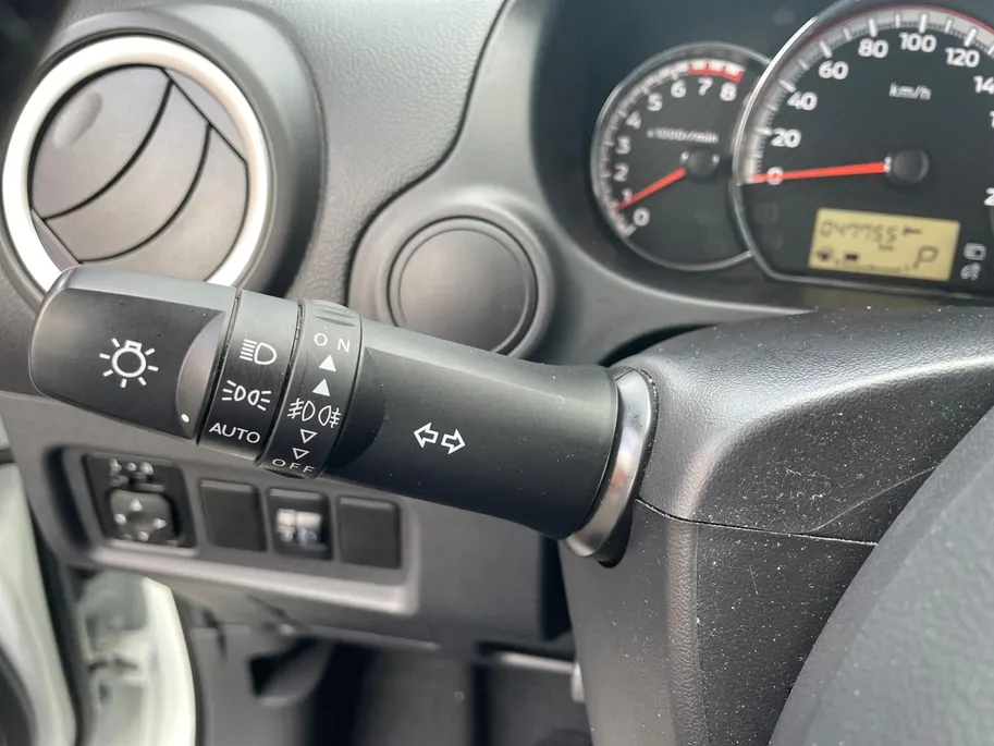 Mitsubishi Space Star 1.2 Dynamic Automaat | Carplay/Android auto|Climate control| Achteruitrijcamera| Regensensor| Automatische verlichting |In hoogte verstelbare passagiersstoel| Lichtmetalen velgen|