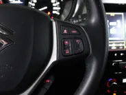 Suzuki Vitara 1.5 Hybrid Style Automaat / Trekhaak afneembaar / Camera / Navigatie / Keyless / Led verlichting /