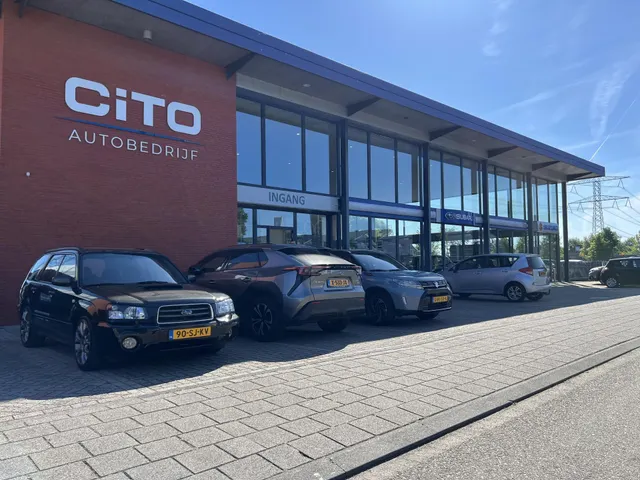 Renault Captur 1.6 E-Tech full hybrid 145 E-Tech engineered | NL Auto | Groot Navi scherm | Dode hoek detectie | LM 18 inch | Trekhaak | Luxe uitvoering