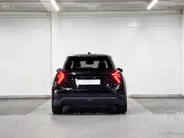 MINI Cooper 3-deurs Electric Cooper SE
