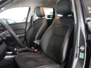 Suzuki Vitara 1.4 Boosterjet Smart Hybrid Style / Camera / Led verlichting / Navigatie / Adaptive cruise control /