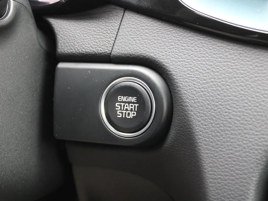 Kia Ceed Sportswagon 1.0 T-GDi MHEV Design Edition | Stuur-/stoelverwarming | Cruise adapt. | Camera | 16' LM | Dodehoekdetectie | JBL audio | LED |