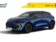 Renault Clio Esprit Alpine | NU TE BESTELLEN | LMV | ACC | Blindspot warning | Verwarmbare voorstoelen |