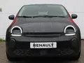 Renault Twingo urban range techno 27.5 kWh | Adapative Cruise | Google Navigatie | Climate Control | DEMO VRAAG NAAR DE BESCHIKBAARHEID
