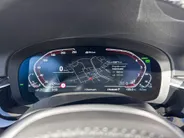 BMW 5 Serie Sedan 530e High Executive M-Sport
