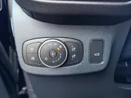 Ford Puma 1.0 EcoBoost Hybrid ST-Line X | Dealer onderhouden |  Automaat | Winter pack | Adapt. Cruise control | BLIS | Elektr. achterklep | B&O audio | Parkeersensoren voor en achter | Achteruitrijcamera | Draadloos opladen mobiel | Bovag garantie |