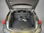 Audi A6 e-tron edition 83 kWh 286pk · Panoramadak · Inklap. Trekhaak · 360 Camera · Head-Up Display · Bang & Olufsen · Matrix LED · Garantie t/m 27-07-2030 of 100.000km