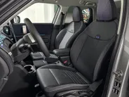 MINI Countryman C Classic