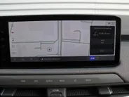 Kia EV3 Plus Advanced 81.4 kWh | Stuur/stoelverwarming | Schuifdak | Camera | Elek. stoelverstelling | 19' LM | Dodehoek detectie | Clima | LED |