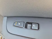 Kia Ceed 1.5 T-GDi GT-PlusLine Automaat | 140 PK | Schuif-kanteldak | JBL | Elektr. verstelbare bestuurdersstoel met geheugenfunctie |  18' lichtmetalen velgen | Dodehoek detectie  | Metallic lak | Fabrieksgarantie t/m 8-4-2032 + 3x 1 jaar*  | NAP