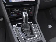 Volkswagen Arteon Shooting Brake 1.4TSIeHybrid 160kW/218PK R-Line · Panoramadak · Trekhaak · Leder