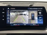 BMW X1 xDrive30e Innovation Pack M Sportpakket