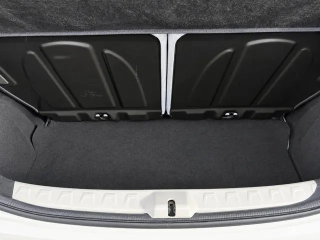 Toyota Aygo 1.0 VVT-i x-play | Automaat | Camera
