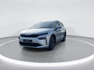 Škoda Enyaq iV 60 Business Edition | Business Upgrade - Advanced | 20'' Lichtmetalen velgen | MEGA SALE!!