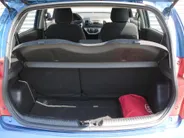 Kia Picanto 1.0 CVVT ComfortLine | 5-drs | Airco | Elek. Ramen | Eerste eigenaar | Dealer onderhouden |