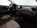 Kia Stonic 1.0 T-GDi DynamicLine Trekhaak
