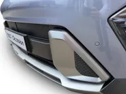 Hyundai Kona 1.6 GDI HEV Comfort Smart | Stuur-/ Stoelverwarming | Climate Control | Navigatie | Achteruitrijcamera | Parkeersensoren voor en achter | Apple Carplay/ Android auto |