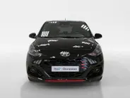 Hyundai i10 1.0 TURBO | 100PK! | N-LINE | NL-AUTO | DEALERONDERHOUDEN |