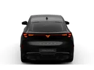 CUPRA Tavascan Essential | Achteruitrijcamera | Digitaal instrumentenpaneel (Virtual Cockpit) | Draadloze Apple CarPlay™, Android Auto™