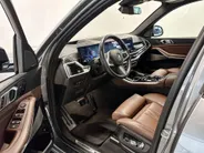 BMW X5 xDrive50e Launch Edition Innovation Pack