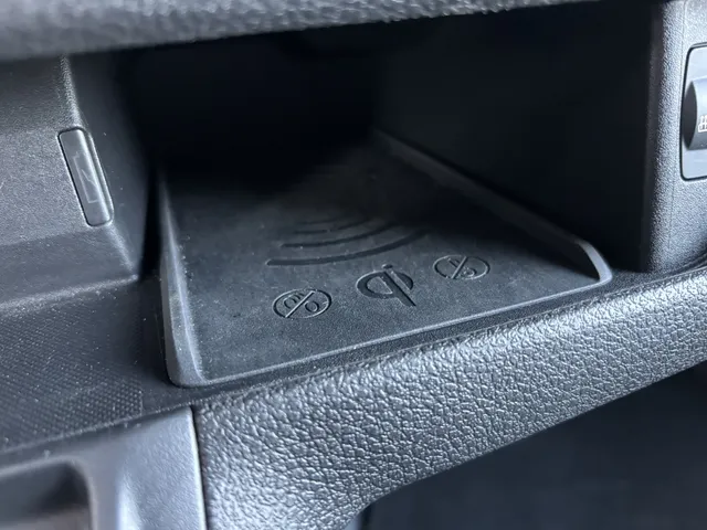 Toyota ProAce Electric Worker Professional 75 kWh | Betimmering | Lm Velgen
