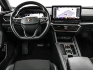 CUPRA Formentor 1.4 TSI 204pk DSG e-Hybrid Essential · SOH 95,6% · Panoramadak · Wegklapbare Trekhaak · Camera · Apple/Android Car Play · Stuurwiel Verwarming · 18'' Inch ·