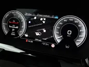 Audi A3 Sportback 40 TFSIe 204pk S-Tronic S edition · Panoramadak · Camera · Sonos Sound · Dodehoeksensor · Head-Up Display · Keyless · Garantie t/m 31-08-2030 of 100.000km