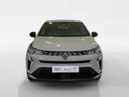 Renault Symbioz 1.6 E-Tech full hybrid 145 techno *Navi+Camera*Climate*Adaptive Cruise*Ruime Achterbak*Sportieve Uitstraling!