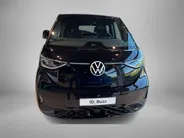 Volkswagen ID. Buzz Bedrijfswagens GTX Limited 86kWh 340pk 4Motion L2 735018