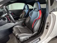 BMW 2 Serie Coupé M2