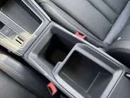 Škoda Enyaq iV 60 Business Edition | Business Upgrade - Advanced | 20'' Lichtmetalen velgen | MEGA SALE!!