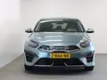 Kia Ceed Sportswagon 1.6 GDI PHEV DynamicPlusLine