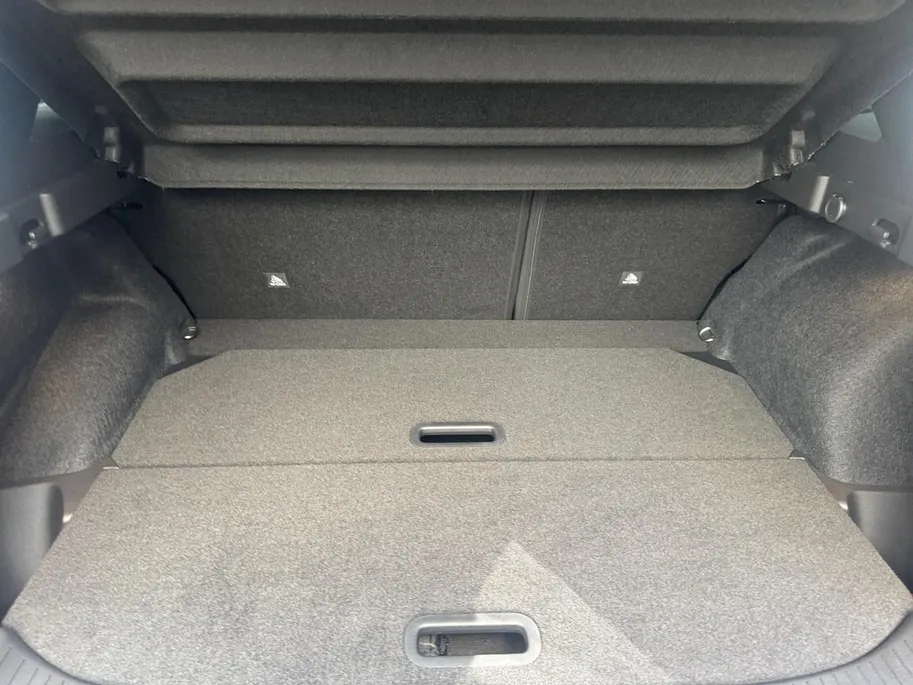 Nissan QASHQAI 1.5 e-Power Tekna Plus | Panoramadak | BLIS | Electrische bestuurdersstoel | Lederen bekleding |