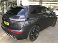 DS 7 1.6 PHEV 300 4x4 Pallas