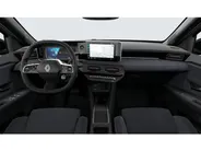 Renault 4 comfort range techno 52 kWh | LMV | Blind spot warning | Elektrische kofferbakklep | Easy Park Assist | Uitstap waarschuwing |